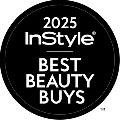 iS Clinical Cleansing complex