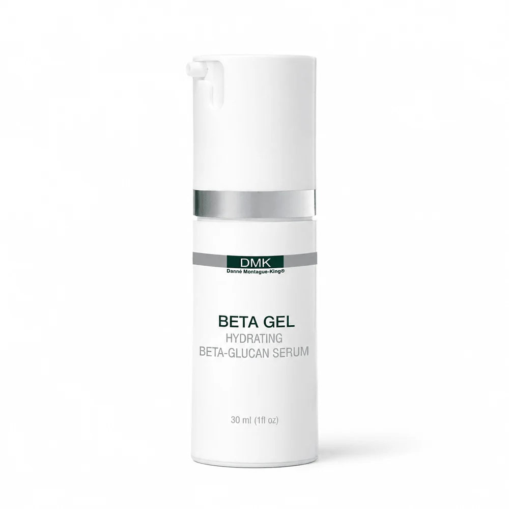 DMK Beta gel