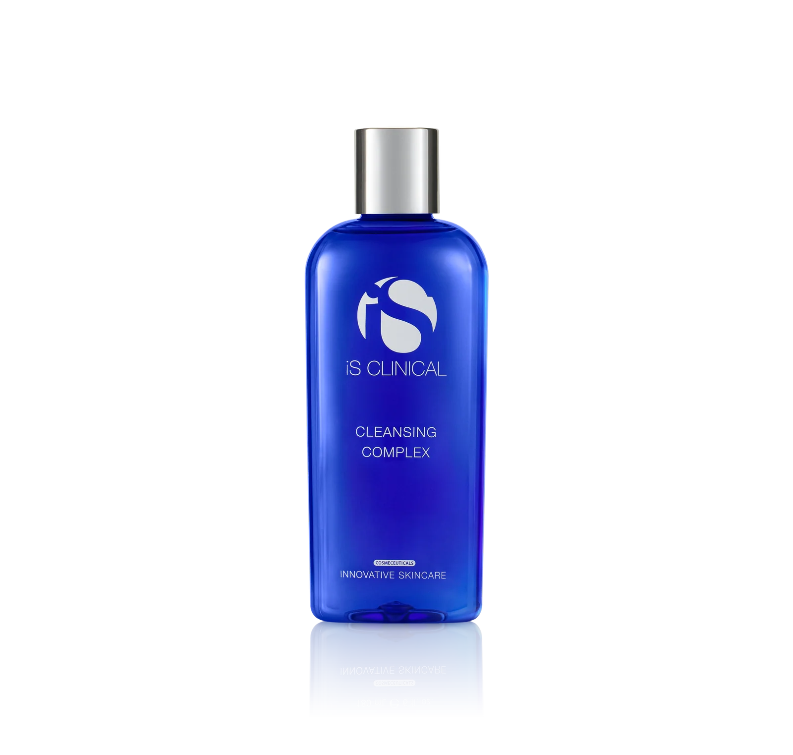 iS Clinical Cleansing complex