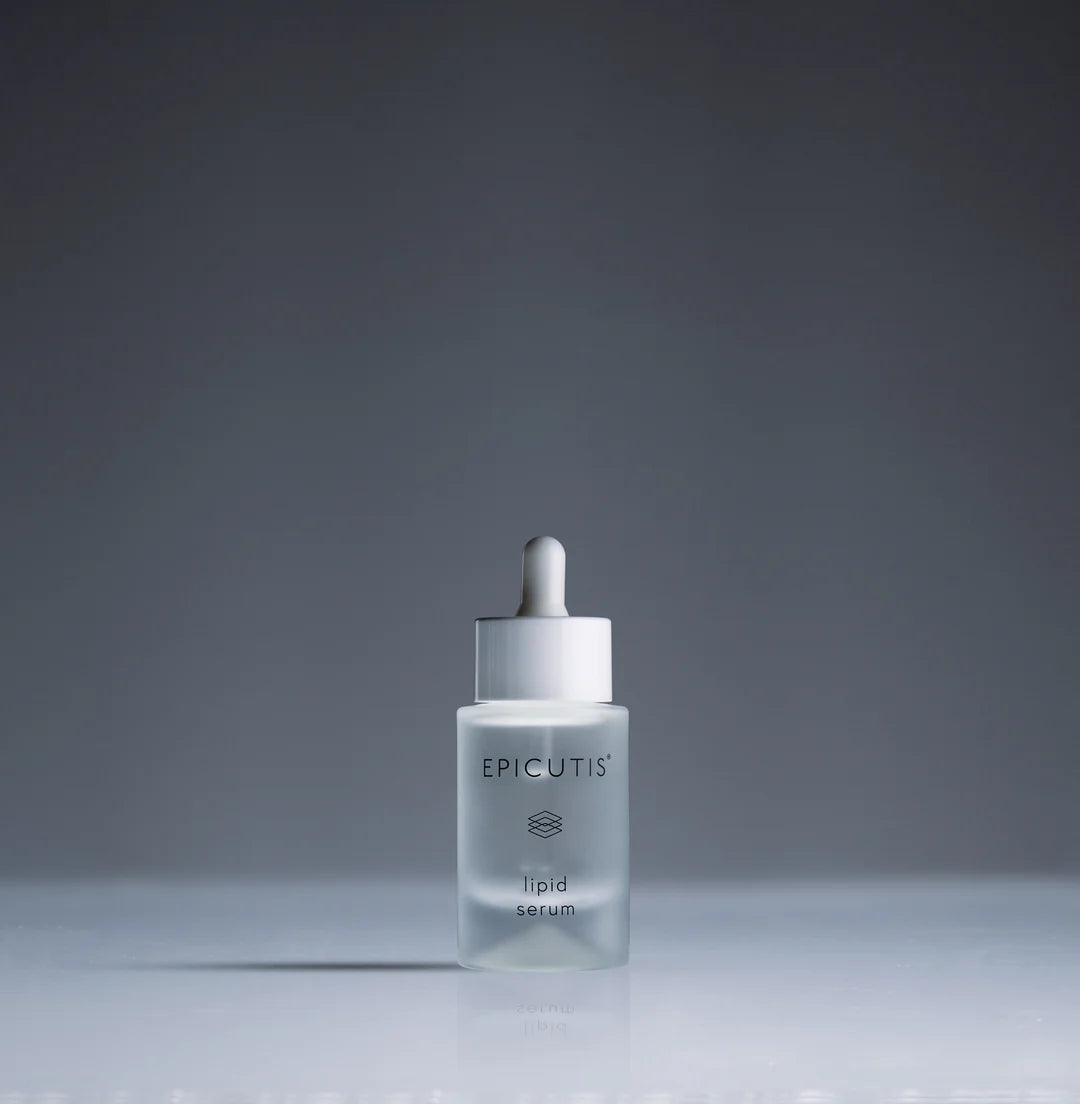 Epicutis Lipid Serum