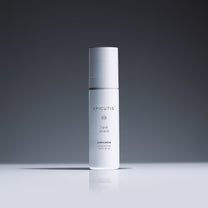 Epicutis Lipid Shield Sunscreen 30