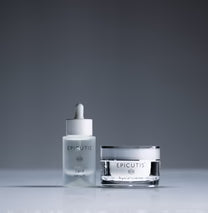 Epicutis Luxury Skincare Set