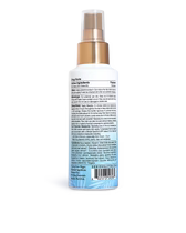 Zinc it Over Sunsceen - unscented