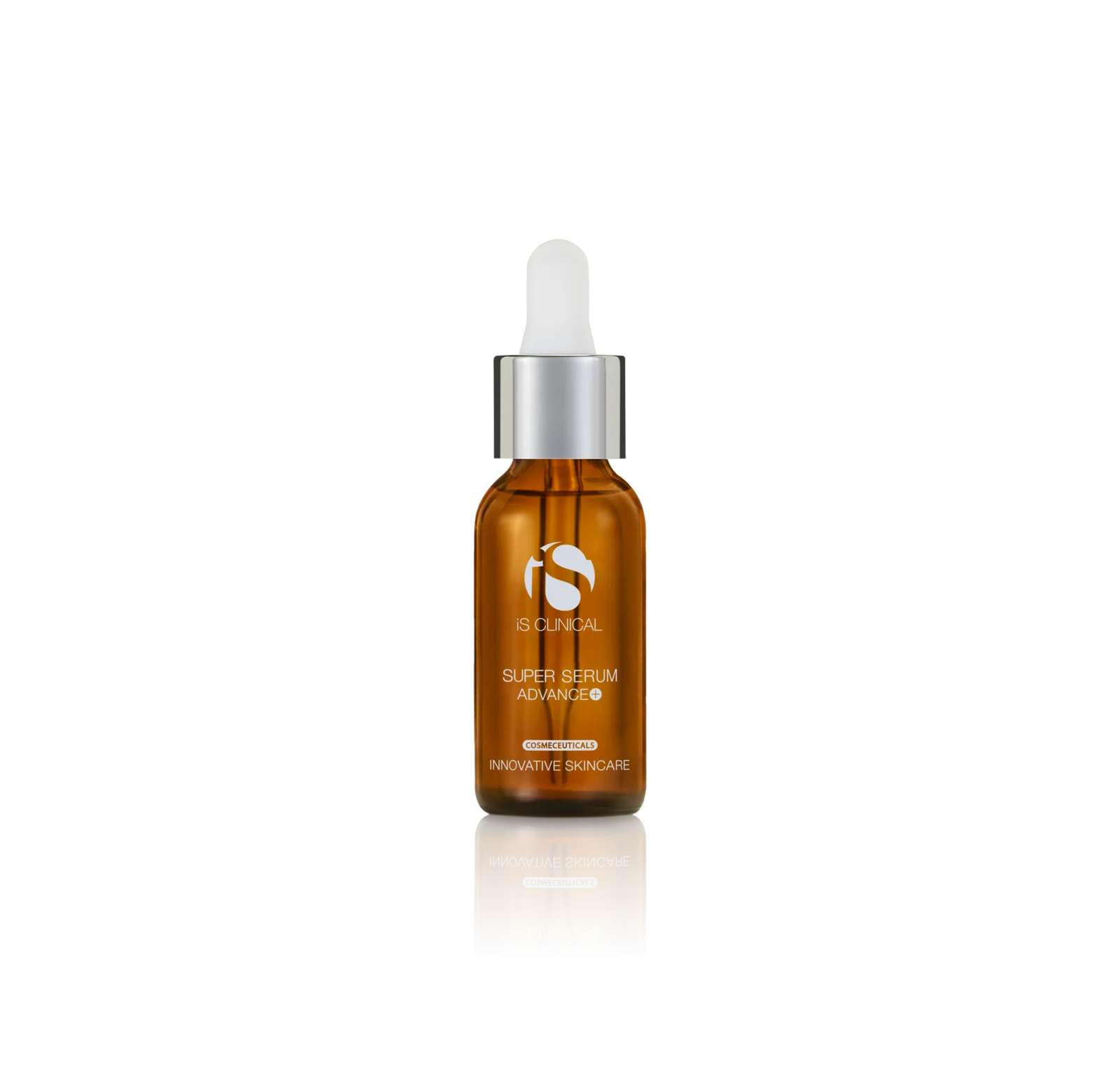 iS Clinical Super Serum