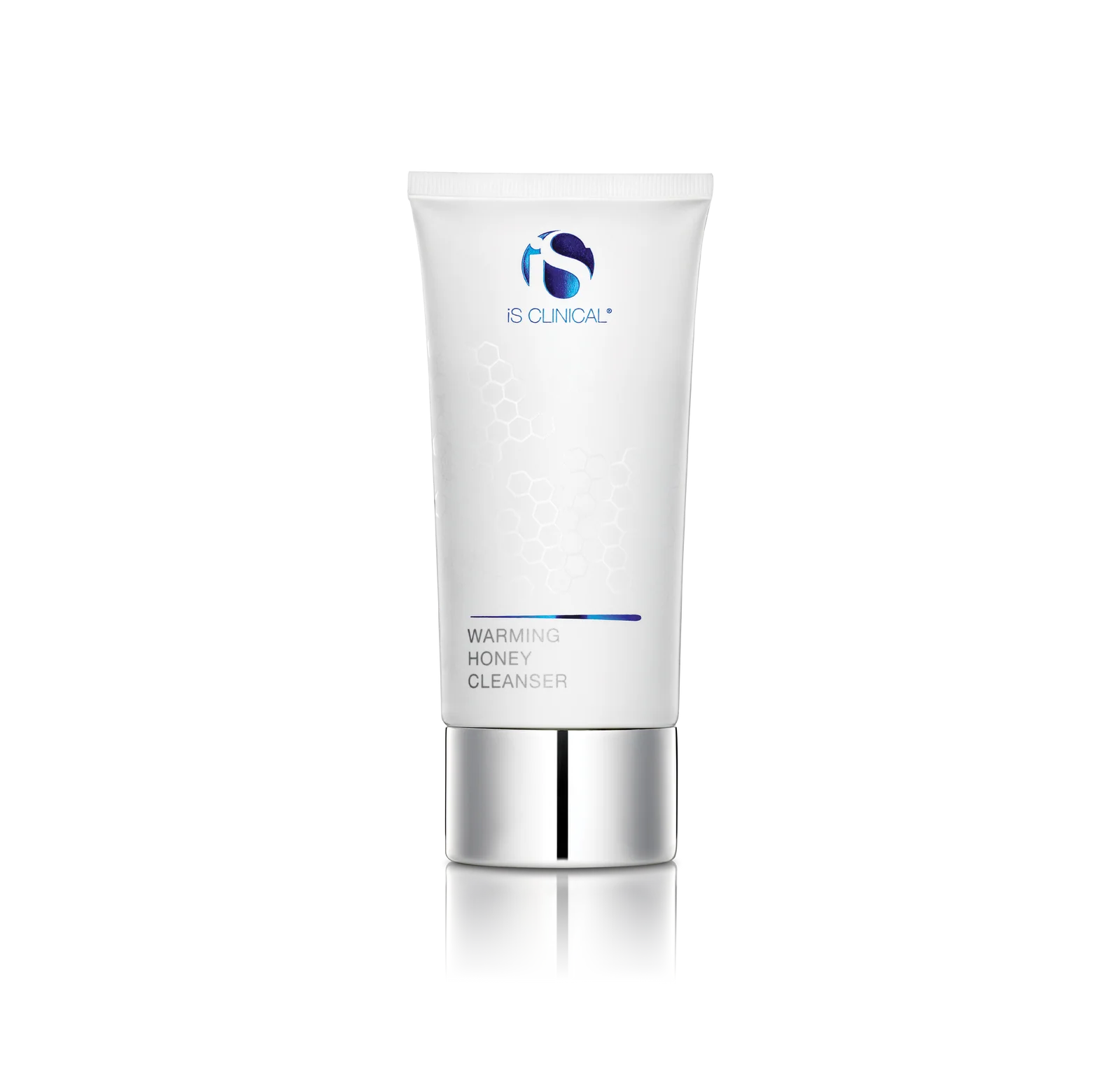 iS Clinical Warming Honey Cleanser