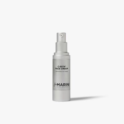 Marini SkinSolutions C-esta vitamin C