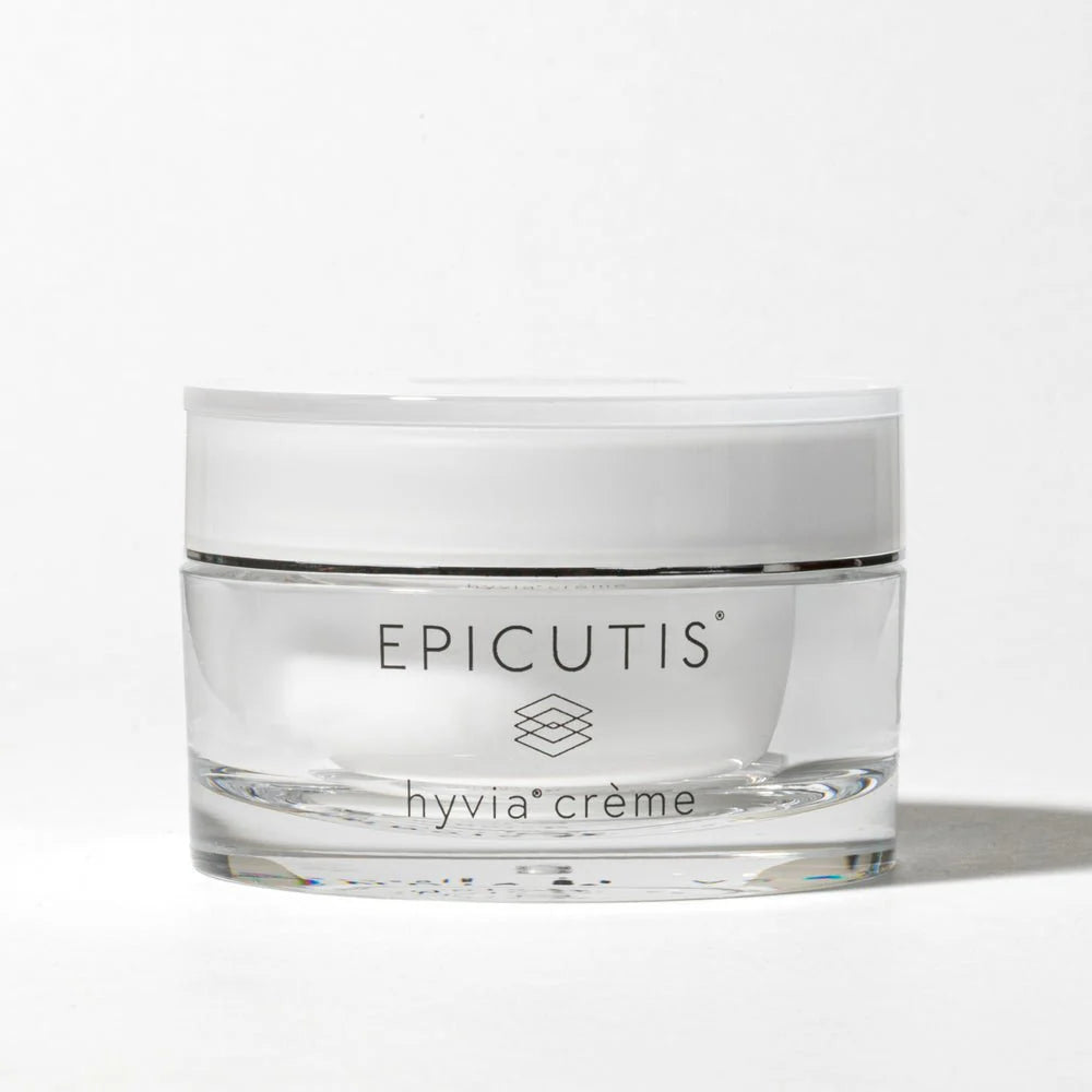 Epicutis Hyvia Crème