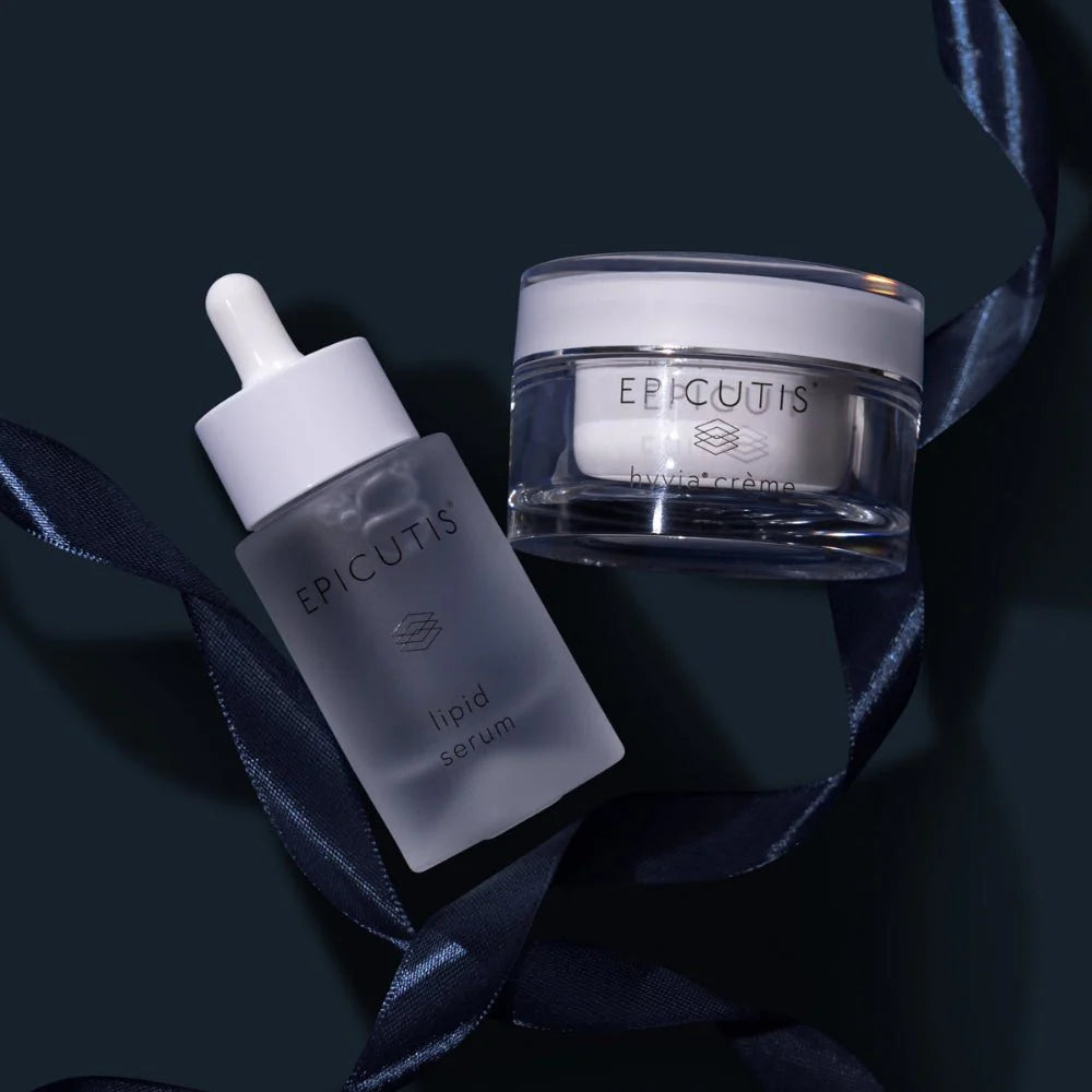 Epicutis Luxury Skincare Set