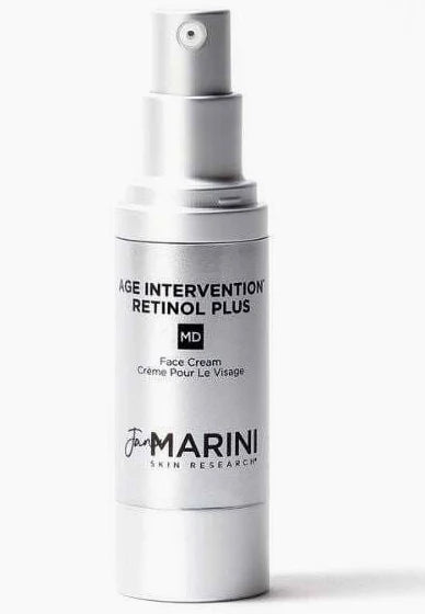 Marini SkinSolutions Age Intervention Retinol Plus MD