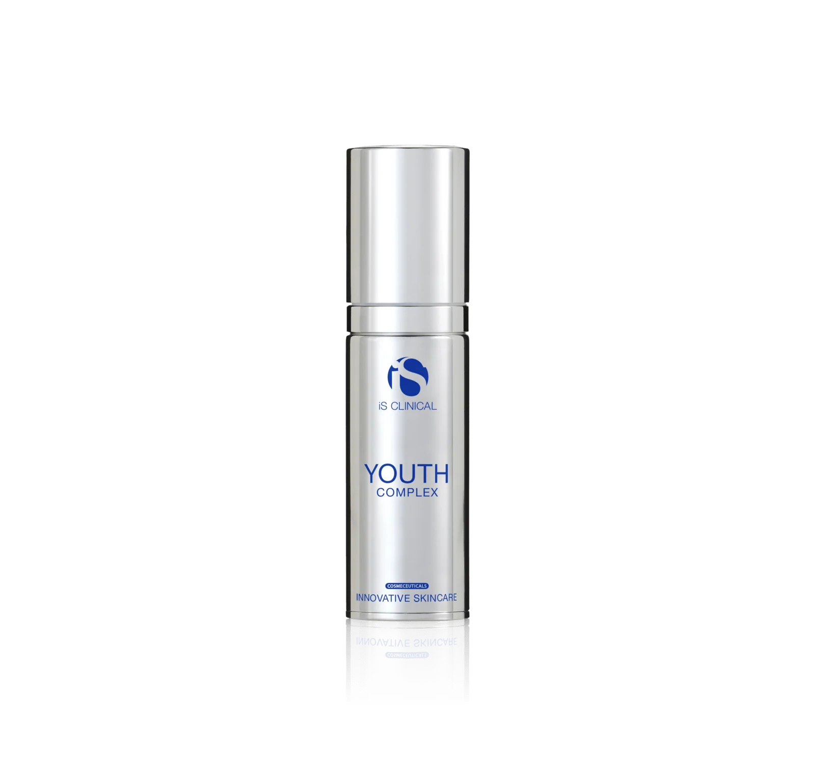 iS Clinical Youth Complex Serum